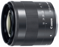 Canon EF-M 18-55mm f/3.5-5.6 IS STM foto, Canon EF-M 18-55mm f/3.5-5.6 IS STM fotos, Canon EF-M 18-55mm f/3.5-5.6 IS STM Bilder, Canon EF-M 18-55mm f/3.5-5.6 IS STM Bild