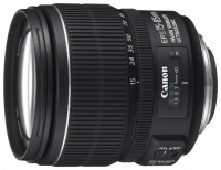 Canon EF-S 15-85mm f/3.5-5.6 IS USM foto, Canon EF-S 15-85mm f/3.5-5.6 IS USM fotos, Canon EF-S 15-85mm f/3.5-5.6 IS USM Bilder, Canon EF-S 15-85mm f/3.5-5.6 IS USM Bild
