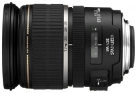 Canon EF-S 17-55mm f/2.8 IS USM foto, Canon EF-S 17-55mm f/2.8 IS USM fotos, Canon EF-S 17-55mm f/2.8 IS USM Bilder, Canon EF-S 17-55mm f/2.8 IS USM Bild
