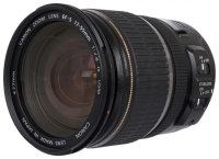 Canon EF-S 17-55mm f/2.8 IS USM foto, Canon EF-S 17-55mm f/2.8 IS USM fotos, Canon EF-S 17-55mm f/2.8 IS USM Bilder, Canon EF-S 17-55mm f/2.8 IS USM Bild