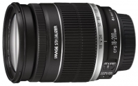 Canon EF-S 18-200mm f/3.5-5.6 IS Technische Daten, Canon EF-S 18-200mm f/3.5-5.6 IS Daten, Canon EF-S 18-200mm f/3.5-5.6 IS Funktionen, Canon EF-S 18-200mm f/3.5-5.6 IS Bewertung, Canon EF-S 18-200mm f/3.5-5.6 IS kaufen, Canon EF-S 18-200mm f/3.5-5.6 IS Preis, Canon EF-S 18-200mm f/3.5-5.6 IS Kameraobjektiv