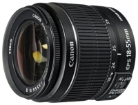 Canon EF-S 18-55mm f/3.5-5.6 II foto, Canon EF-S 18-55mm f/3.5-5.6 II fotos, Canon EF-S 18-55mm f/3.5-5.6 II Bilder, Canon EF-S 18-55mm f/3.5-5.6 II Bild