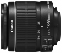 Canon EF-S 18-55mm f/3.5-5.6 II foto, Canon EF-S 18-55mm f/3.5-5.6 II fotos, Canon EF-S 18-55mm f/3.5-5.6 II Bilder, Canon EF-S 18-55mm f/3.5-5.6 II Bild