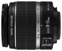 Canon EF-S 18-55mm f/3.5-5.6 IS Technische Daten, Canon EF-S 18-55mm f/3.5-5.6 IS Daten, Canon EF-S 18-55mm f/3.5-5.6 IS Funktionen, Canon EF-S 18-55mm f/3.5-5.6 IS Bewertung, Canon EF-S 18-55mm f/3.5-5.6 IS kaufen, Canon EF-S 18-55mm f/3.5-5.6 IS Preis, Canon EF-S 18-55mm f/3.5-5.6 IS Kameraobjektiv