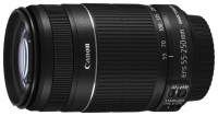 Canon EF-S 55-250mm f/4.0-5.6 II foto, Canon EF-S 55-250mm f/4.0-5.6 II fotos, Canon EF-S 55-250mm f/4.0-5.6 II Bilder, Canon EF-S 55-250mm f/4.0-5.6 II Bild