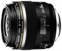 Canon EF-S 60mm f/2.8 Macro USM Technische Daten, Canon EF-S 60mm f/2.8 Macro USM Daten, Canon EF-S 60mm f/2.8 Macro USM Funktionen, Canon EF-S 60mm f/2.8 Macro USM Bewertung, Canon EF-S 60mm f/2.8 Macro USM kaufen, Canon EF-S 60mm f/2.8 Macro USM Preis, Canon EF-S 60mm f/2.8 Macro USM Kameraobjektiv