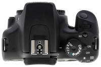 Canon EOS 1000D body foto, Canon EOS 1000D body fotos, Canon EOS 1000D body Bilder, Canon EOS 1000D body Bild