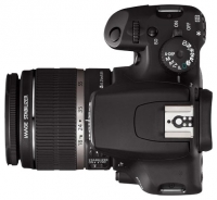 Canon EOS 1000D kit foto, Canon EOS 1000D kit fotos, Canon EOS 1000D kit Bilder, Canon EOS 1000D kit Bild