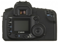 Canon EOS 10D Body foto, Canon EOS 10D Body fotos, Canon EOS 10D Body Bilder, Canon EOS 10D Body Bild