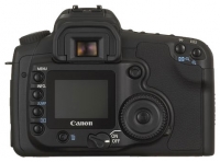 Canon EOS 10D Kit foto, Canon EOS 10D Kit fotos, Canon EOS 10D Kit Bilder, Canon EOS 10D Kit Bild