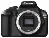 Canon EOS 1100D Body foto, Canon EOS 1100D Body fotos, Canon EOS 1100D Body Bilder, Canon EOS 1100D Body Bild