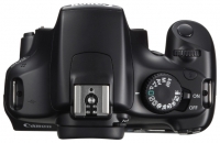 Canon EOS 1100D Body foto, Canon EOS 1100D Body fotos, Canon EOS 1100D Body Bilder, Canon EOS 1100D Body Bild