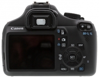 Canon EOS 1100D Kit Technische Daten, Canon EOS 1100D Kit Daten, Canon EOS 1100D Kit Funktionen, Canon EOS 1100D Kit Bewertung, Canon EOS 1100D Kit kaufen, Canon EOS 1100D Kit Preis, Canon EOS 1100D Kit Digitale Kameras