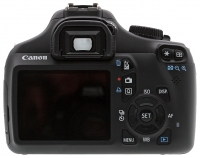 Canon EOS 1100D Kit foto, Canon EOS 1100D Kit fotos, Canon EOS 1100D Kit Bilder, Canon EOS 1100D Kit Bild