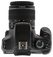 Canon EOS 1100D Kit foto, Canon EOS 1100D Kit fotos, Canon EOS 1100D Kit Bilder, Canon EOS 1100D Kit Bild