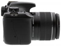 Canon EOS 1100D Kit foto, Canon EOS 1100D Kit fotos, Canon EOS 1100D Kit Bilder, Canon EOS 1100D Kit Bild