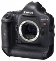 Canon EOS 1D C Body foto, Canon EOS 1D C Body fotos, Canon EOS 1D C Body Bilder, Canon EOS 1D C Body Bild