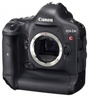 Canon EOS 1D C Body Technische Daten, Canon EOS 1D C Body Daten, Canon EOS 1D C Body Funktionen, Canon EOS 1D C Body Bewertung, Canon EOS 1D C Body kaufen, Canon EOS 1D C Body Preis, Canon EOS 1D C Body Digitale Kameras