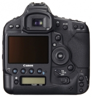 Canon EOS 1D C Body foto, Canon EOS 1D C Body fotos, Canon EOS 1D C Body Bilder, Canon EOS 1D C Body Bild