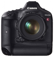 Canon EOS 1D C Kit Technische Daten, Canon EOS 1D C Kit Daten, Canon EOS 1D C Kit Funktionen, Canon EOS 1D C Kit Bewertung, Canon EOS 1D C Kit kaufen, Canon EOS 1D C Kit Preis, Canon EOS 1D C Kit Digitale Kameras