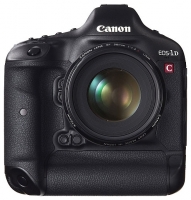 Canon EOS 1D C Kit foto, Canon EOS 1D C Kit fotos, Canon EOS 1D C Kit Bilder, Canon EOS 1D C Kit Bild