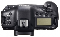 Canon EOS 1D C Kit foto, Canon EOS 1D C Kit fotos, Canon EOS 1D C Kit Bilder, Canon EOS 1D C Kit Bild