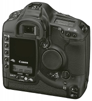 Canon EOS 1D Kit foto, Canon EOS 1D Kit fotos, Canon EOS 1D Kit Bilder, Canon EOS 1D Kit Bild