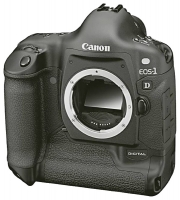 Canon EOS 1D Kit foto, Canon EOS 1D Kit fotos, Canon EOS 1D Kit Bilder, Canon EOS 1D Kit Bild