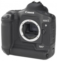 Canon EOS 1D Mark II Body Technische Daten, Canon EOS 1D Mark II Body Daten, Canon EOS 1D Mark II Body Funktionen, Canon EOS 1D Mark II Body Bewertung, Canon EOS 1D Mark II Body kaufen, Canon EOS 1D Mark II Body Preis, Canon EOS 1D Mark II Body Digitale Kameras