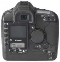 Canon EOS 1D Mark II Body foto, Canon EOS 1D Mark II Body fotos, Canon EOS 1D Mark II Body Bilder, Canon EOS 1D Mark II Body Bild