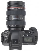 Canon EOS 1D Mark II Kit foto, Canon EOS 1D Mark II Kit fotos, Canon EOS 1D Mark II Kit Bilder, Canon EOS 1D Mark II Kit Bild