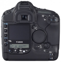 Canon EOS 1D Mark II N Body Technische Daten, Canon EOS 1D Mark II N Body Daten, Canon EOS 1D Mark II N Body Funktionen, Canon EOS 1D Mark II N Body Bewertung, Canon EOS 1D Mark II N Body kaufen, Canon EOS 1D Mark II N Body Preis, Canon EOS 1D Mark II N Body Digitale Kameras