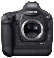 Canon EOS 1D Mark IV Body foto, Canon EOS 1D Mark IV Body fotos, Canon EOS 1D Mark IV Body Bilder, Canon EOS 1D Mark IV Body Bild