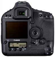 Canon EOS 1D Mark IV Body foto, Canon EOS 1D Mark IV Body fotos, Canon EOS 1D Mark IV Body Bilder, Canon EOS 1D Mark IV Body Bild