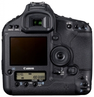 Canon EOS 1D Mark IV Kit foto, Canon EOS 1D Mark IV Kit fotos, Canon EOS 1D Mark IV Kit Bilder, Canon EOS 1D Mark IV Kit Bild