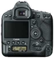 Canon EOS 1D X Kit foto, Canon EOS 1D X Kit fotos, Canon EOS 1D X Kit Bilder, Canon EOS 1D X Kit Bild