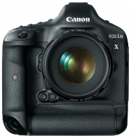 Canon EOS 1D X Kit foto, Canon EOS 1D X Kit fotos, Canon EOS 1D X Kit Bilder, Canon EOS 1D X Kit Bild
