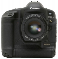 Canon EOS 1Ds Kit foto, Canon EOS 1Ds Kit fotos, Canon EOS 1Ds Kit Bilder, Canon EOS 1Ds Kit Bild