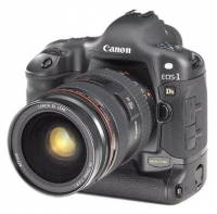 Canon EOS 1Ds Kit foto, Canon EOS 1Ds Kit fotos, Canon EOS 1Ds Kit Bilder, Canon EOS 1Ds Kit Bild