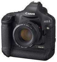 Canon EOS 1Ds Mark III Body foto, Canon EOS 1Ds Mark III Body fotos, Canon EOS 1Ds Mark III Body Bilder, Canon EOS 1Ds Mark III Body Bild