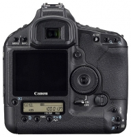 Canon EOS 1Ds Mark III Body Technische Daten, Canon EOS 1Ds Mark III Body Daten, Canon EOS 1Ds Mark III Body Funktionen, Canon EOS 1Ds Mark III Body Bewertung, Canon EOS 1Ds Mark III Body kaufen, Canon EOS 1Ds Mark III Body Preis, Canon EOS 1Ds Mark III Body Digitale Kameras