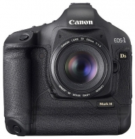 Canon EOS 1Ds Mark III Body foto, Canon EOS 1Ds Mark III Body fotos, Canon EOS 1Ds Mark III Body Bilder, Canon EOS 1Ds Mark III Body Bild