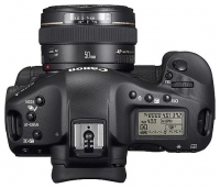 Canon EOS 1Ds Mark III Body foto, Canon EOS 1Ds Mark III Body fotos, Canon EOS 1Ds Mark III Body Bilder, Canon EOS 1Ds Mark III Body Bild