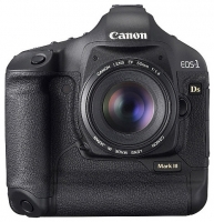 Canon EOS 1Ds Mark III Kit foto, Canon EOS 1Ds Mark III Kit fotos, Canon EOS 1Ds Mark III Kit Bilder, Canon EOS 1Ds Mark III Kit Bild