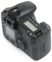 Canon EOS 20D Body foto, Canon EOS 20D Body fotos, Canon EOS 20D Body Bilder, Canon EOS 20D Body Bild