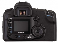 Canon EOS 20D Kit foto, Canon EOS 20D Kit fotos, Canon EOS 20D Kit Bilder, Canon EOS 20D Kit Bild