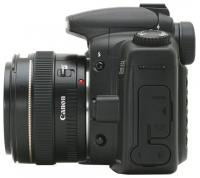 Canon EOS 20D Kit foto, Canon EOS 20D Kit fotos, Canon EOS 20D Kit Bilder, Canon EOS 20D Kit Bild