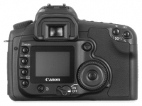 Canon EOS 20Da Body foto, Canon EOS 20Da Body fotos, Canon EOS 20Da Body Bilder, Canon EOS 20Da Body Bild