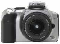 Canon EOS 300D Body foto, Canon EOS 300D Body fotos, Canon EOS 300D Body Bilder, Canon EOS 300D Body Bild