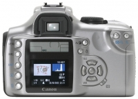 Canon EOS 300D Body foto, Canon EOS 300D Body fotos, Canon EOS 300D Body Bilder, Canon EOS 300D Body Bild